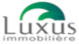 Luxus immobilière
